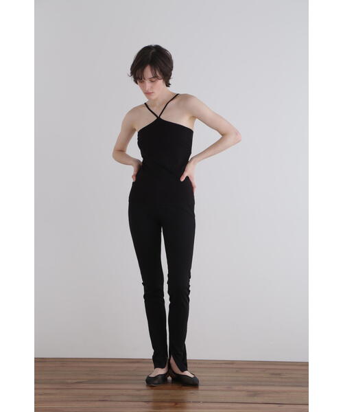 LE PHIL（ル フィル） キャミソール カップインキャミトップV