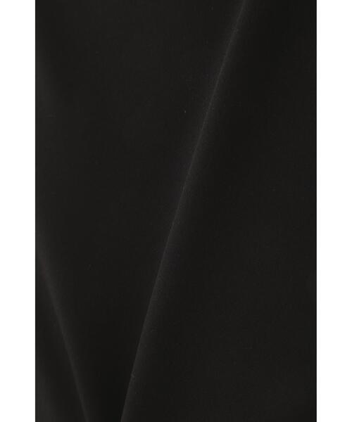 LE PHIL（ル フィル） キャミソール カップインキャミトップV