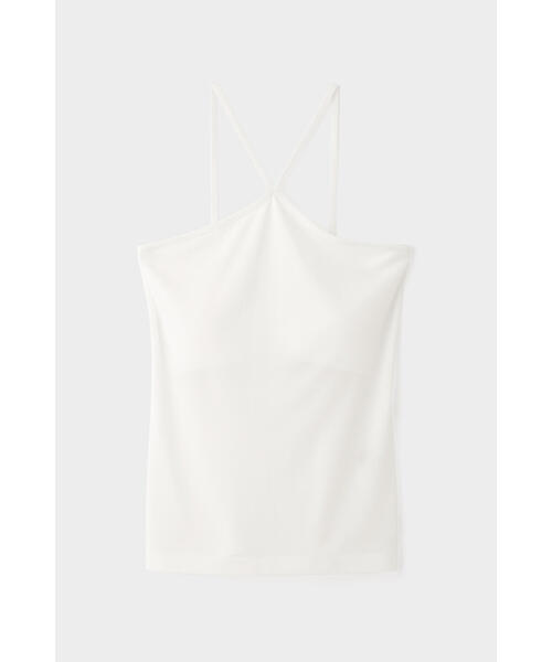 LE PHIL（ル フィル） キャミソール カップインキャミトップV
