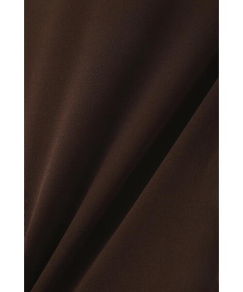 LE PHIL（ル フィル） キャミソール カップインキャミトップV