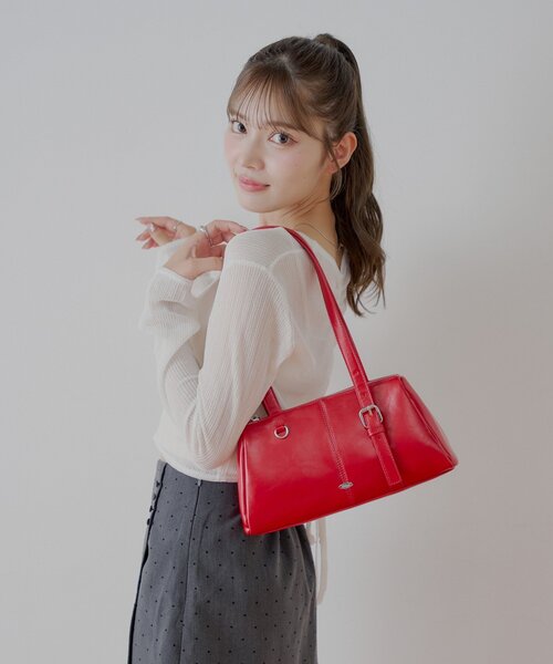 2wayシアーカーディガン、unionナップサック 2wayシアーカーディガン