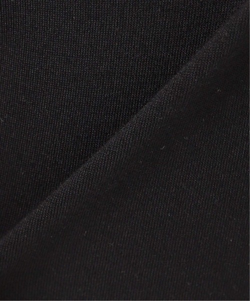 【EVERYDAY I LIKE.】レギンスパンツ EVERYDAY I LIKE. パンツ 追加 Zip レギンス レディース