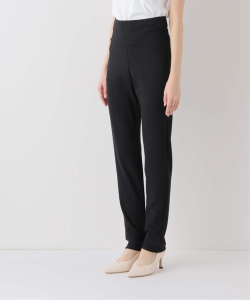 美品✨EVERYDAY I LIKE ジップレギンスパンツ EVERYDAY I LIKE. パンツ 追加 Zip レギンス レディース