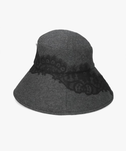 Athena New York（アシーナニューヨーク） 帽子 ハット Rosie