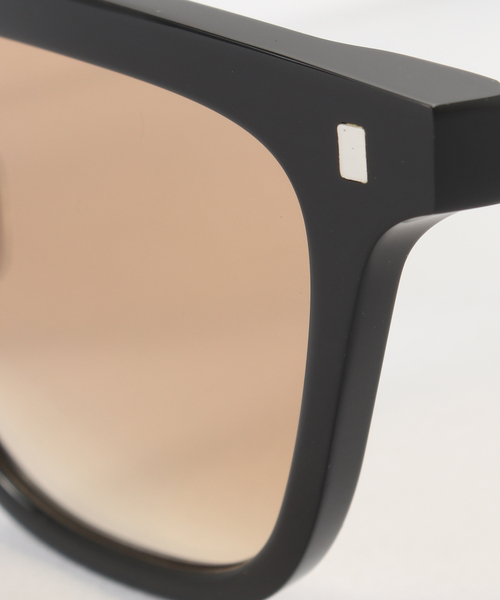 AP STUDIO サングラス 「Monokel Eyewear/モノケルアイウェア