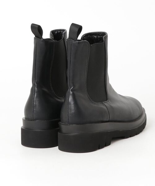 UNITED ARROWS（ユナイテッドアローズ） ブーツ「green label relaxing