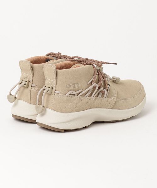 のー スーパーバイク 【メーカー直送】SuperBike 汎用 インナーサイレンサー