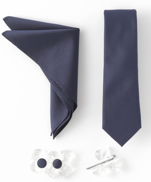 ZIP FIVE（ジップ ファイブ） ネクタイ 老舗英国ブランド シルク100