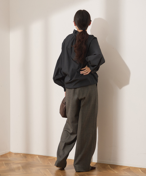 journal standard L'essage（ジャーナルスタンダード レサージュ