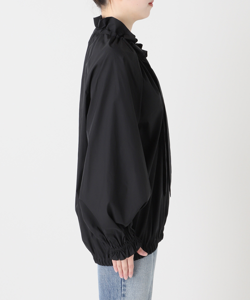 journal standard L'essage（ジャーナルスタンダード レサージュ