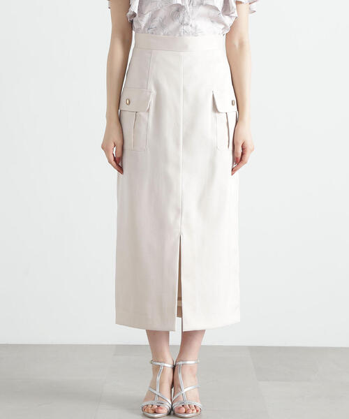 PROPORTION BODY DRESSING（プロポーションボディドレッシング