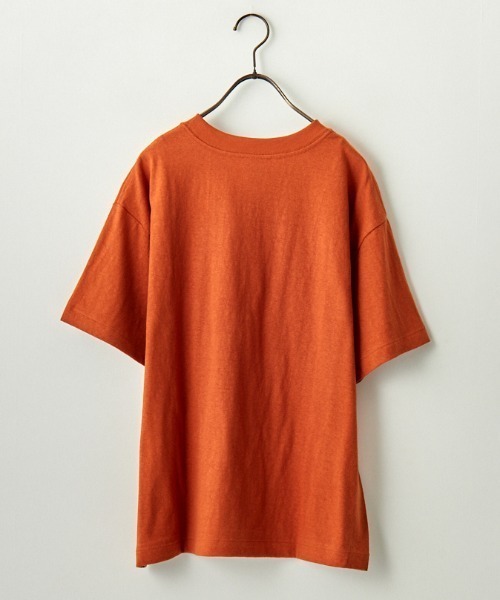 「THE SHINZONE」 半袖Tシャツ 0 ホワイト レディース_画像2