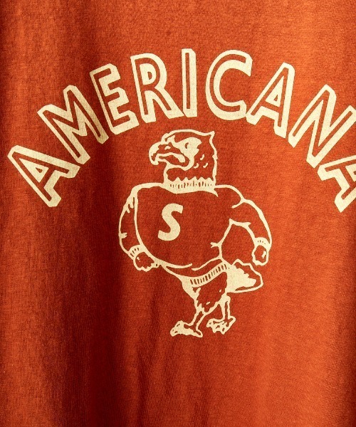 「THE SHINZONE」 半袖Tシャツ 0 ホワイト レディース_画像4