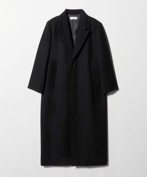 attisession unitedarrows コート アティセッションのコート / ブルゾンの商品一覧｜ユナイテッド