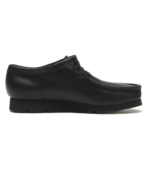 clarks クラークス weaver gtxのおすすめ人気商品一覧 通販 - Yahoo