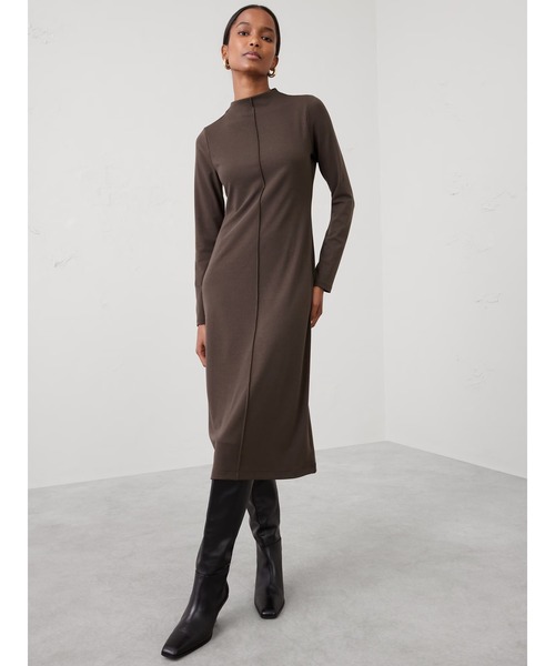 BANANA REPUBLIC（バナナリパブリック） ワンピース BANANA REPUBLIC