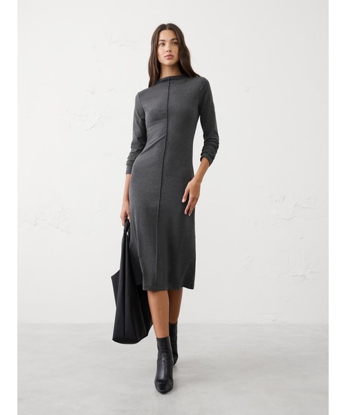 BANANA REPUBLIC（バナナリパブリック） ワンピース BANANA REPUBLIC