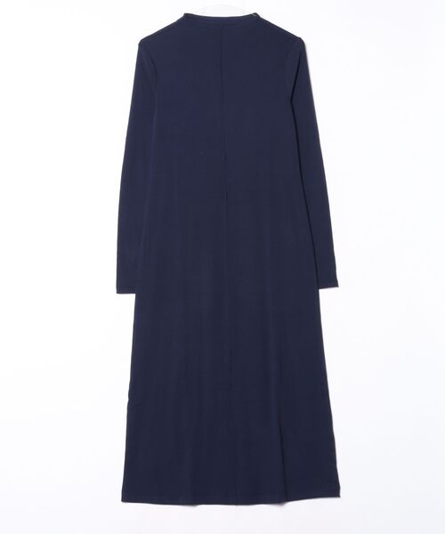 bcbgワンピース、バナリパ、黒ワンピース BANANA REPUBLIC｜バナナ・リパブリックのワンピース/ドレス（ブラック