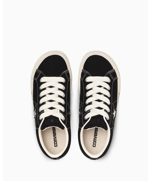 CONVERSE（コンバース） スニーカー ONE STAR BOARDERSTAR OX / ワン