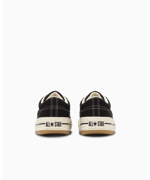 CONVERSE（コンバース） スニーカー ONE STAR BOARDERSTAR OX / ワン