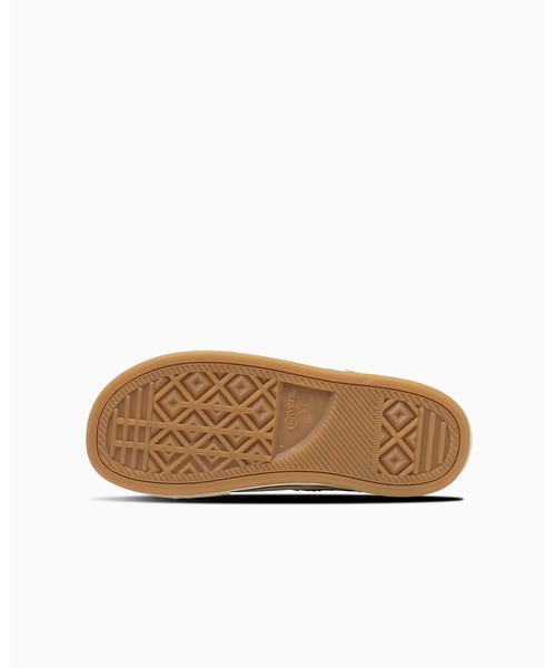 CONVERSE（コンバース） スニーカー ONE STAR BOARDERSTAR OX / ワン