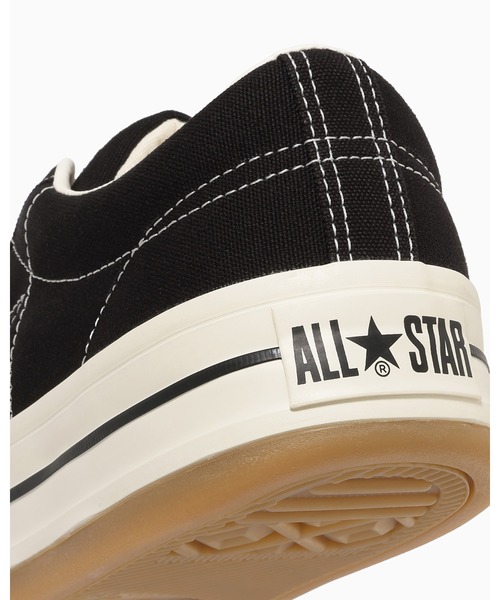 CONVERSE（コンバース） スニーカー ONE STAR BOARDERSTAR OX / ワン