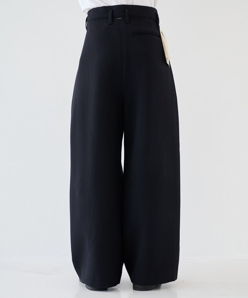 【未使用品】SHINYA KOZUKA ISSUE #7 Dear BAGGY SHINYA KOZUKA ISSUE #7 Dear BAGGY SHINYAKOZUKA / Dear BAGGY(ISSUE