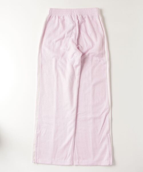 adidas（アディダス） スウェットパンツ ジャージ オリジナルス モヘヤ