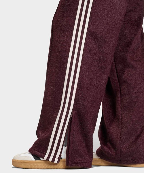 アディダスオリジナルズ　スエットパンツ　レディースL adidas（アディダス） スウェットパンツ ジャージ アディブレイク