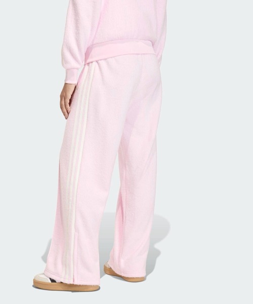 adidas（アディダス） スウェットパンツ ジャージ オリジナルス モヘヤ