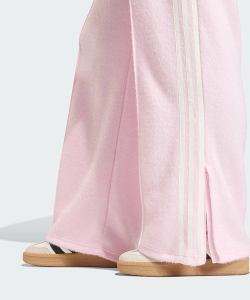 adidas（アディダス） スウェットパンツ ジャージ オリジナルス モヘヤ