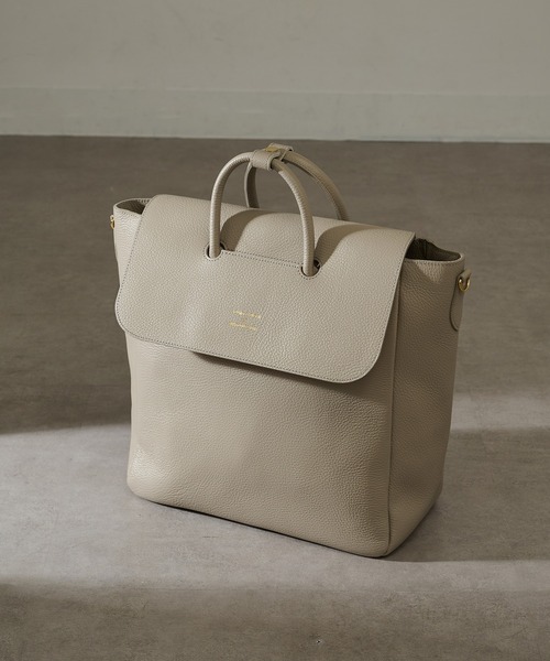 YOUNG&OLSEN The DRYGOODS STORE（ヤングアンドオルセン） トート