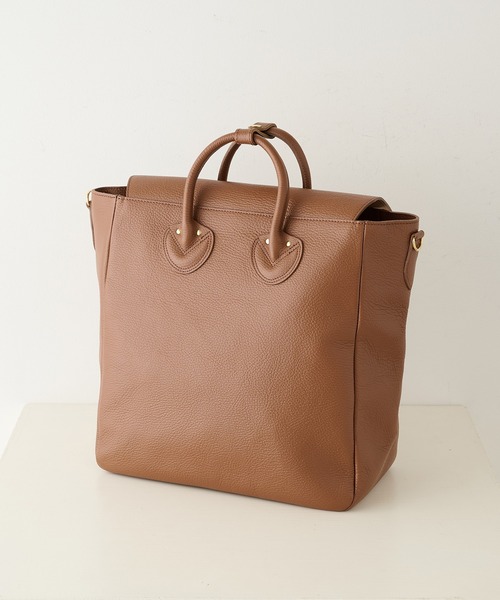 YOUNG&OLSEN The DRYGOODS STORE（ヤングアンドオルセン） トート