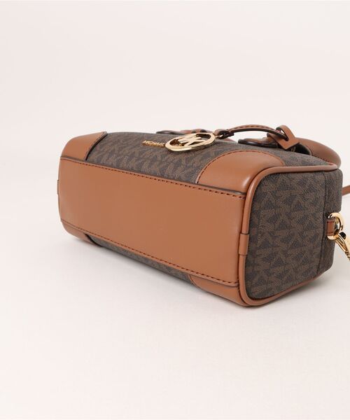 MICHAEL KORS（マイケルコース） ショルダーバッグ バッグ THOMPSON XS