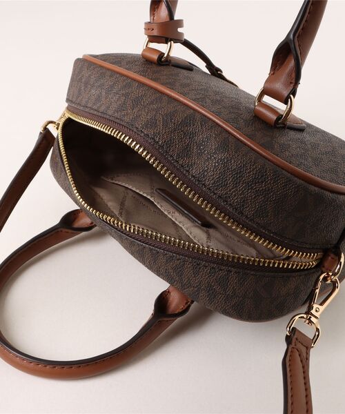 MICHAEL KORS(マイケルコース) ショルダーバッグ バッグ THOMPSON XS MICHAEL KORS(マイケルコース) ショルダーバッグ バッグ THOMPSON XS