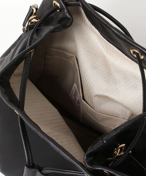 YOUNG&OLSEN The DRYGOODS STORE（ヤングアンドオルセン） ショルダー