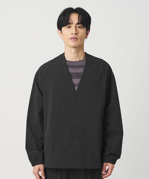 BEAUTY＆YOUTH UNITED ARROWS セットアップ 360°MASTER スナップ