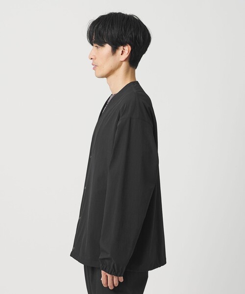 BEAUTY＆YOUTH UNITED ARROWS セットアップ 360°MASTER スナップ