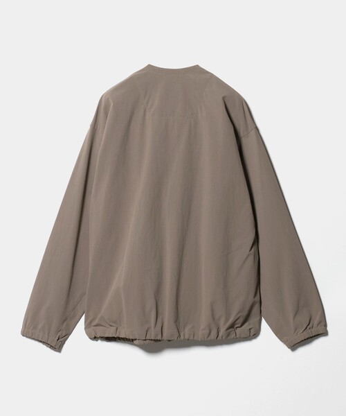 BEAUTY＆YOUTH UNITED ARROWS セットアップ 360°MASTER スナップ