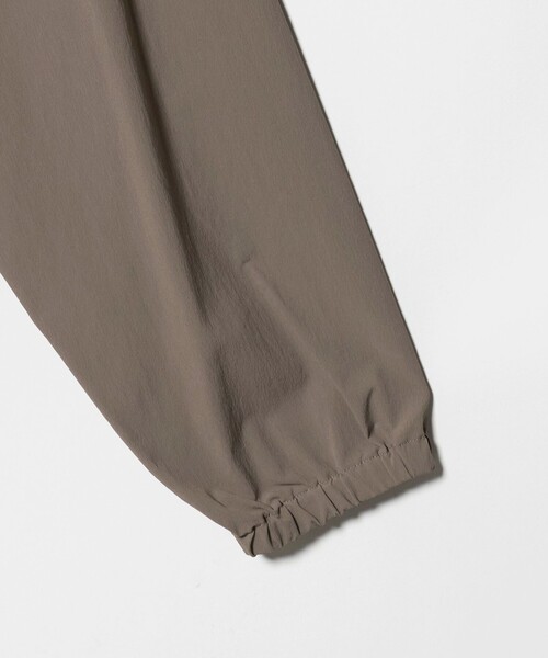 BEAUTY＆YOUTH UNITED ARROWS セットアップ 360°MASTER スナップ