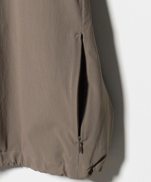 BEAUTY＆YOUTH UNITED ARROWS セットアップ 360°MASTER スナップ