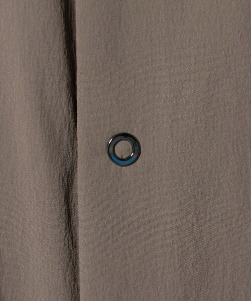 BEAUTY＆YOUTH UNITED ARROWS セットアップ 360°MASTER スナップ