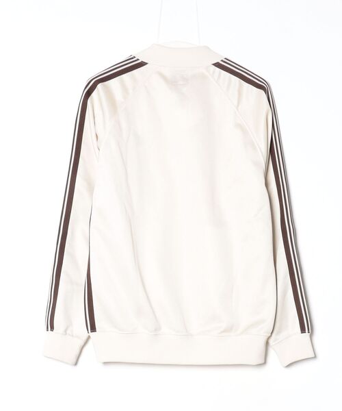 Needles ジャージ Mニードルス クルーネック　メンズ　used Needles（ニードルス） トラック クルーネック ジャージ MR285