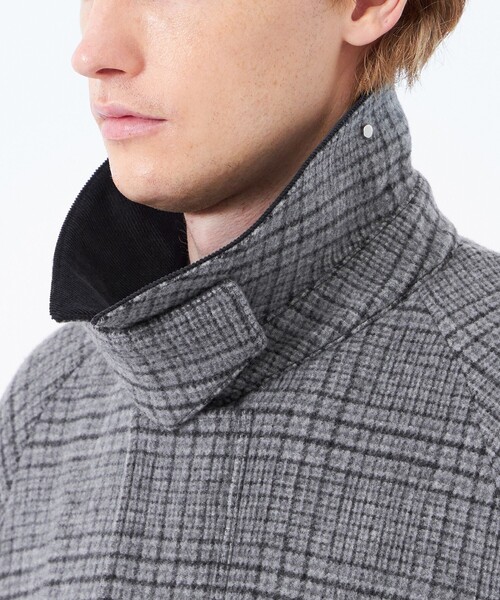 MACKINTOSH PHILOSOPHY（マッキントッシュフィロソフィー） ステン