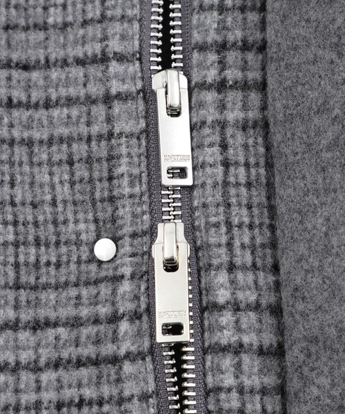 MACKINTOSH PHILOSOPHY（マッキントッシュフィロソフィー） ステン