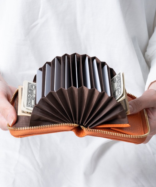 MURA確認商品‼️ MURA（ムラ） 財布 FREE グレー レディース : ZOZOTOWN Yahoo!店