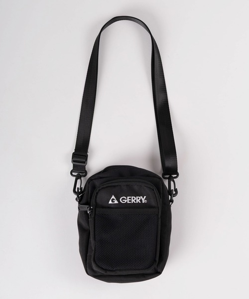 シェリー様 シェリー様