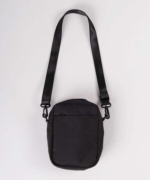 シェリー様 シェリー様