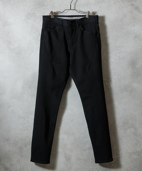 NUMBER (N)INE（ナンバーナイン） ジーンズ メンズ レディース