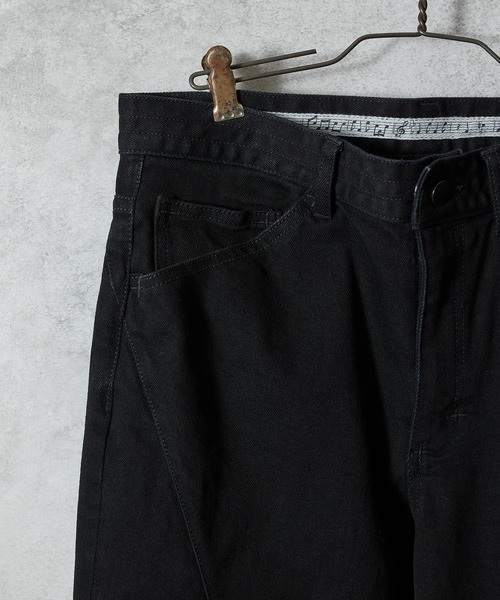 NUMBER (N)INE（ナンバーナイン） ジーンズ メンズ レディース